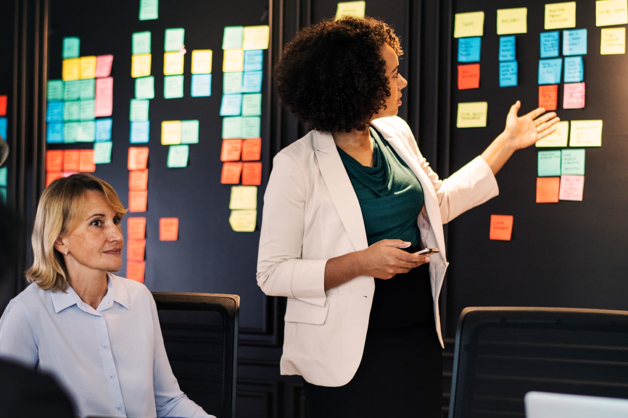 Fabricacion de Portones