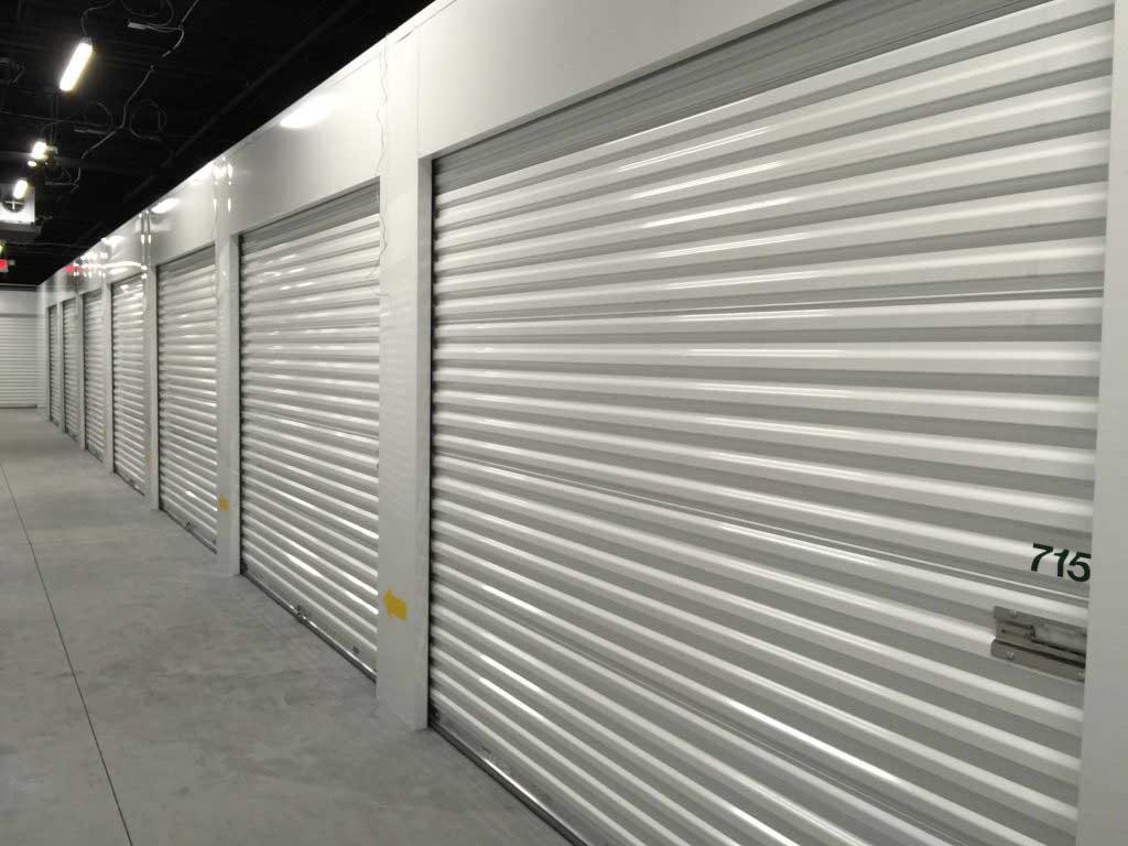 Cortinas Enrollables cucuta, globalmatik