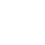 play button