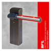 barreras vehiculares bft giotto bta 30 en Arauca, villavicencio, monteria, Manizales, Medellin, Ibague, Barranquilla, Monteria, yopal, Cucuta, bogota, Santamarta, Cartagena, Bucaramanga, Cali, valledupar, tunja, Barranca y toda Colombia