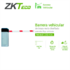 barrera automática para acceso vehicular Zkteco PB4030 L/R