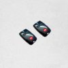 Controles de Barreras de acceso vehicular BFT MODELO MICHELANGELO 60