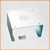 Base para talanquera BFT Giotto BTA 30