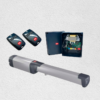 Brazo Eléctrico para Puerta BFT Phobos BTA 40