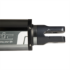 brazo de puerta automatica Accessmatic Fenix 600