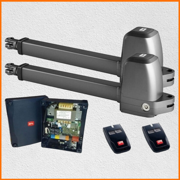 Brazos Eléctricos para Puertas BFT Athos AC A25 Valledupar, Yopal, Montería, Barranquilla, Manizales, Santa Marta, Cartagena, Medellín, Cúcuta, Bogotá, Villavicencio, Cali, Ibagué, Bucaramanga, Arauca, Tunja, Barranca y toda Colombia www.portoneselectricoscucuta.com