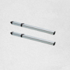 brazo hidraulico para portón BFT Lux GV 2B