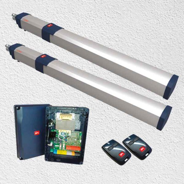 Brazos Hidráulicos para Portones BFT Giuno Ultra BT A20 Montería, Manizales, Cali, Barranquilla, Bogotá, Cúcuta, Medellín, Santa Marta, Valledupar, Villavicencio, Tunja, Ibagué, Yopal, Arauca, Barranca, Bucaramanga, Cartagena y toda Colombia www.portoneselectricoscucuta.com
