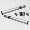brazos hidraulicos para puertas de garaje precios BFT Giuno Ultra BT A20