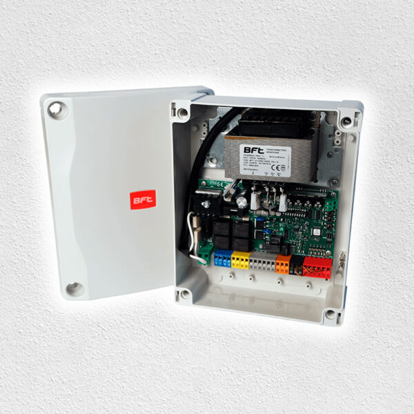 brazo electrico para puerta BFT Phobos BTA 25