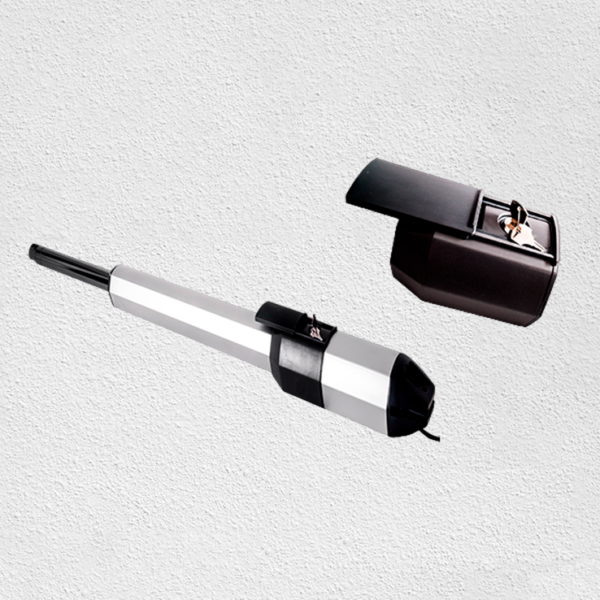 brazo para porton automatico Accessmatic falcon 350