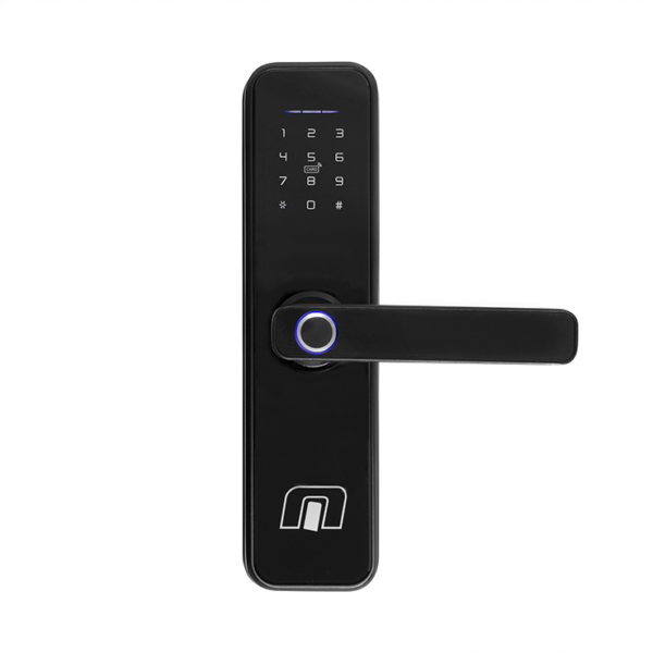 Cerraduras para Hoteles Owl 504 Accessmatic