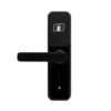 Cerraduras para Hoteles Owl 504 Accessmatic Valledupar, Cartagena, Arauca, Barranquilla, Barranca, Santa Marta, Bogotá, Cali, Bucaramanga, Cúcuta, Manizales, Medellín, Montería, Villavicencio, Tunja, Ibagué, Yopal y toda Colombia www.portoneselectricoscucuta.com