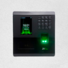 Lector Biométrico Facial ZkTeco MB10 Villavicencio, Tunja, Cúcuta, Medellín, Montería, Santa Marta, Valledupar, Bogotá, Cali, Barranquilla, Manizales, Yopal, Arauca, Bucaramanga, Cartagena, Ibagué, Barranca y toda Colombia www.portoneselectricoscucuta.com