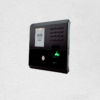 lector biometrico facial ZkTeco MB10
