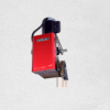 motor cortina enrollable Liftmaster GH203L5 de 2HP