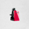 motor para cortina enrollable Liftmaster GH203L5 de 2HP