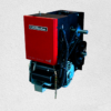 Motor Cortina Enrollable Industrial Liftmaster H101L5MC de 1HP Yopal, Bucaramanga, Arauca, Barranca, Santa Marta, Barranquilla, Bogotá, Cali, Cartagena, Cúcuta, Manizales, Medellín, Montería, Valledupar, Villavicencio, Tunja, Ibagué y toda Colombia www.portoneselectricoscucuta.com