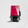 motor para cortina enrollable Liftmaster H101L5MC de 1HP