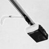 motores para puerta Accessmatic Scorpion 901 de 1/2 HP
