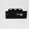 motor eléctrico para puerta corredera Accessmatic Scorpion 901 de 1/2 HP