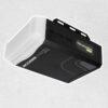 motor para puerta corredera Accessmatic Scorpion 901 de 1/2 HP