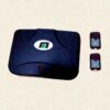 venta de motores para cortinas enrollables Hulk 450 Accessmatic