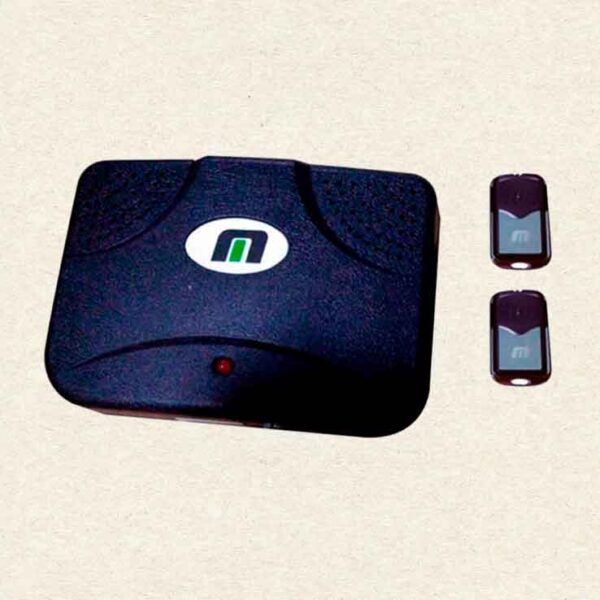 venta de motores para cortinas enrollables Hulk 450 Accessmatic