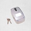 motores para cortinas enrollables Wind RMC 235B