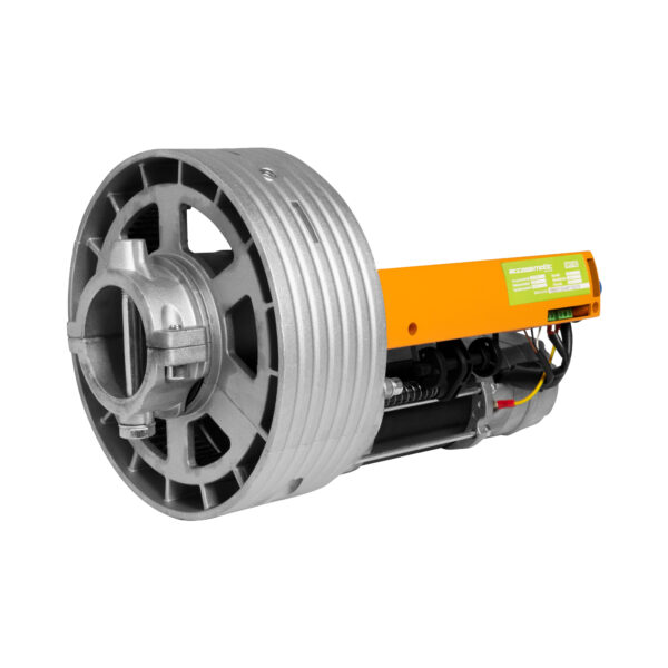Motor para Cortina Metálica Enrollable Accessmatic Armadillo 170B Tunja, Valledupar, Arauca, Bucaramanga, Barranca, Santa Marta, Barranquilla, Bogotá, Cali, Cartagena, Cúcuta, Manizales, Medellín, Montería, Villavicencio, Ibagué, Yopal y toda Colombia www.portoneselectricoscucuta.com