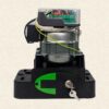 motor para portón electrico corredizo Pitbull 400 Accessmatic