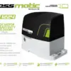 motor porton electrico Dogo 1224 Accessmatic