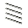 cremalleras de motor para puerta corredera Elite Slide 250 de 250kg