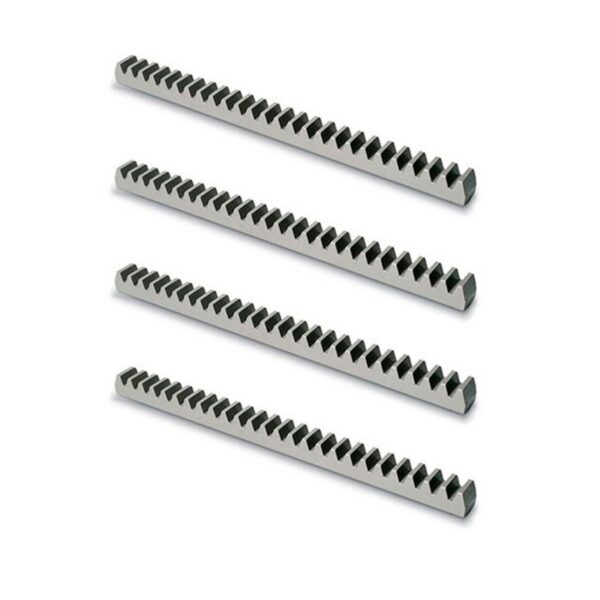 cremalleras de motor para puerta corredera Elite Slide 250 de 250kg