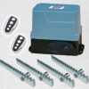 Motor para Puerta Corredera NAS Forza 500 Santa Marta, Barranquilla, Arauca, Barranca, Bogotá, Cali, Cartagena, Cúcuta, Manizales, Medellín, Montería, Valledupar, Villavicencio, Tunja, Ibagué, Yopal, Bucaramanga y toda Colombia www.portoneselectricoscucuta.com