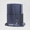 motor puerta corredera Urus 2200 Accessmatic