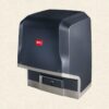 Motor para Puerta Corrediza Automática Ares BFT Bta 1500 Medellín, Santa Marta, Arauca, Barranquilla, Barranca, Bogotá, Cali, Cartagena, Cúcuta, Manizales, Montería, Valledupar, Villavicencio, Tunja, Ibagué, Yopal, Bucaramanga y toda Colombia www.portoneselectricoscucuta.com