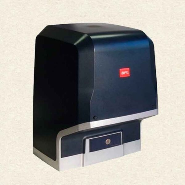 motores de puertas correderas Ares BFT Bta 1500