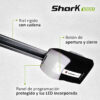 motores para puertas de garaje precios Shark 1000 Accessmatic