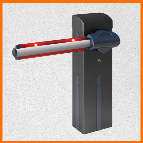Talanqueras Vehiculares BFT Giotto BTA 30