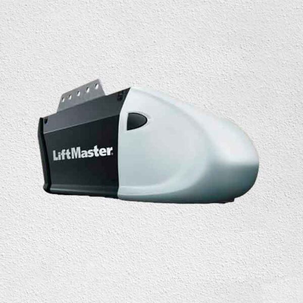 Motores para Portones Eléctricos Liftmaster 8160WBMC7 Manizales, Yopal, Arauca, Bucaramanga, Barranca, Santa Marta, Barranquilla, Bogotá, Cali, Cartagena, Cúcuta, Medellín, Montería, Valledupar, Villavicencio, Tunja, Ibagué y toda Colombia www.portoneselectricoscucuta.com