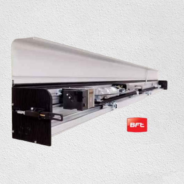 Motor Puerta Automática BFT VISTA SL K A150R Barranca, Cúcuta, Montería, Santa Marta, Bogotá, Villavicencio, Manizales, Arauca, Cartagena, Yopal, Bucaramanga, Cali, Medellín, Ibagué, Valledupar, Tunja, Barranquilla y toda Colombia www.portoneselectricoscucuta.com