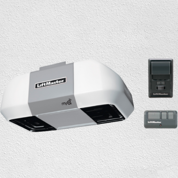 Motor Porton Levadizo Liftmaster Modelo 8360WLB DE 1/2HP Manizales, Yopal, Arauca, Bucaramanga, Barranca, Santa Marta, Barranquilla, Bogotá, Cali, Cartagena, Cúcuta, Medellín, Montería, Valledupar, Villavicencio, Tunja, Ibagué y toda Colombia www.portoneselectricoscucuta.com