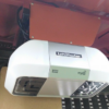 motor de porton electrico Liftmaster Modelo 8360WLB DE 1/2HP