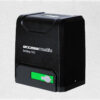 Motor Puerta Corredera Bulldog 1522 Accessmatic Medellín, Santa Marta, Arauca, Barranquilla, Barranca, Bogotá, Cali, Cartagena, Cúcuta, Manizales, Montería, Valledupar, Villavicencio, Tunja, Ibagué, Yopal, Bucaramanga y toda Colombia www.portoneselectricoscucuta.com