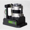 motor puerta corredera Bulldog 1522 Accessmatic