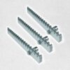 motor para puerta corredera Bulldog 1522 Accessmatic