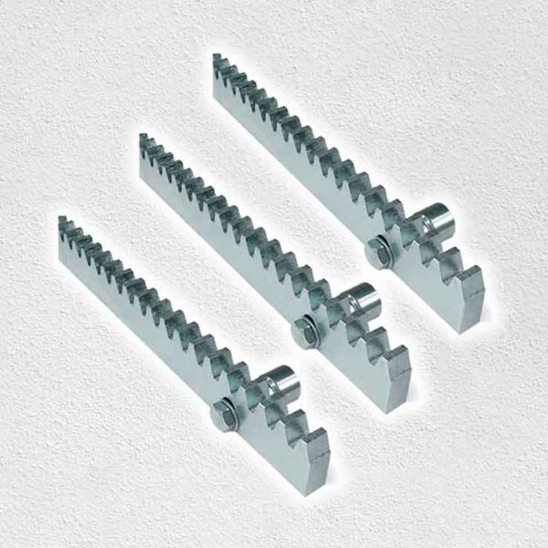 motor para puerta corredera Bulldog 1522 Accessmatic