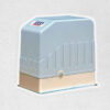 Motor Puerta Garaje Corredera Nas Forza 800 Bogotá, Cali, Cartagena, Barranquilla, Bucaramanga, Cúcuta, Manizales, Medellín, Montería, Santa Marta, Valledupar, Villavicencio, Tunja, Ibagué, Yopal, Arauca, Barranca y toda Colombia www.portoneselectricoscucuta.com