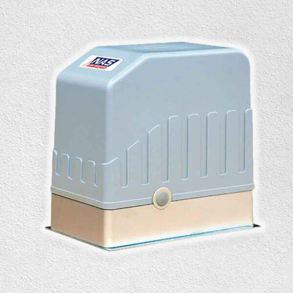 Motor Puerta Garaje Corredera Nas Forza 800 Bogotá, Cali, Cartagena, Barranquilla, Bucaramanga, Cúcuta, Manizales, Medellín, Montería, Santa Marta, Valledupar, Villavicencio, Tunja, Ibagué, Yopal, Arauca, Barranca y toda Colombia www.portoneselectricoscucuta.com